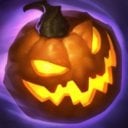 Feed69420#GOAT's Avatar