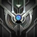 tpcameron22#NA1's Avatar
