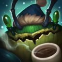 Drakehound#INT's Avatar