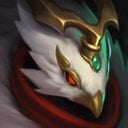 Airyv#zzz's Avatar