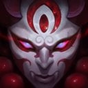 Anderson Andrews#NA2's Avatar