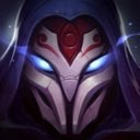 DYLD0#NA1's Avatar