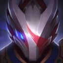 Deeryeus#NA1's Avatar