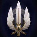 Handmade#ALO's Avatar