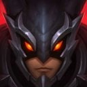 D0nkeyK0ngShl0ng#1337's Avatar