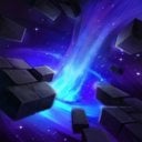 Number1SkaarlFan#NA1's Avatar