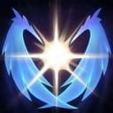 Fuscina Pisces#NA1's Avatar
