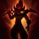 Aiden Yasuo#MESSI's Avatar