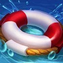 Slimey Surfer#NA1's Avatar