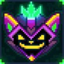 Ruffnut#NA1's Avatar