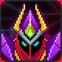 Ahr1rang#NA1's Avatar