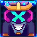 BigBrainJogan#7713's Avatar