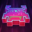 Larybyv#78383's Avatar