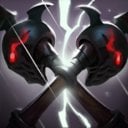 Chootinemup#NA1's Avatar