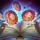 Kuma Hammer#NA1's Avatar