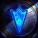 Minoseer#Heise's Avatar