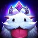 WhatisLuck#NA1's Avatar