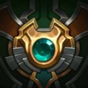 Veiv#NA1's Avatar