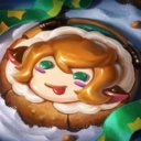 Apolor#EUW's Avatar