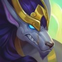 Nažca#GENG's Avatar