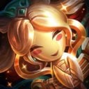 luna#ιιι's Avatar