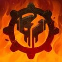 gwydion#NA2's Avatar