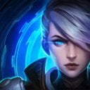 ysae#2207's Avatar