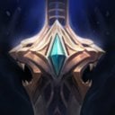 冬季交易员#CN333's Avatar