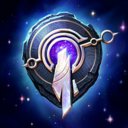 TribeXD#NA1's Avatar