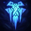 Polar#brr's Avatar