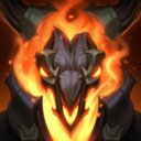 Kapman99#NA1's Avatar