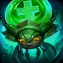 Gantai#1148's Avatar