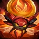 Ccone#NA1's Avatar