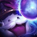 Musa#Void's Avatar