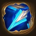Norduyn#NA1's Avatar