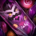 BaronBattlePants#NA1's Avatar