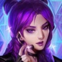 aadam#0051's Avatar