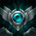 iGeneralSwag#NA1's Avatar