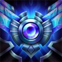 kbanmyname#1234's Avatar