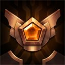 RandomCubers#NA1's Avatar