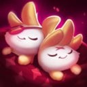 cats in the hats#NA1's Avatar