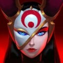 CapitaineMinou#NA1's Avatar