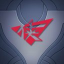 Orange2333#NA1's Avatar