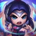 WindXTwister#NA1's Avatar