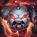 Goombi#3312's Avatar