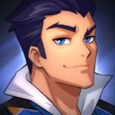 Mercury Cannon#NA1's Avatar
