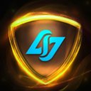 Tybar#cool's Avatar