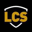 LueMaru#TTV's Avatar