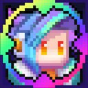 Epix93#NA1's Avatar