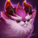 papasaintz#NA1's Avatar